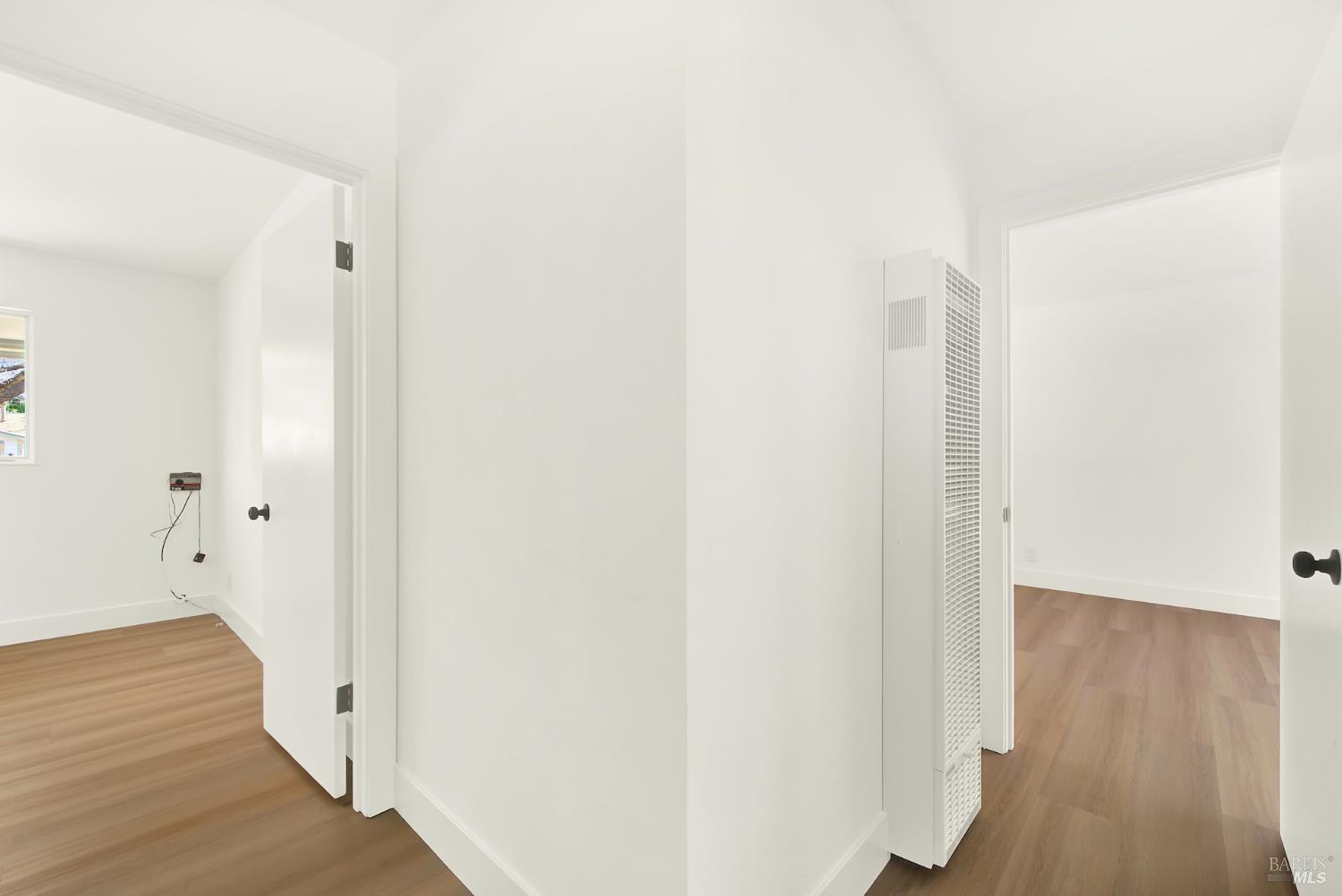 Detail Gallery Image 18 of 31 For 315 Hamilton Dr, Fairfield,  CA 94533 - 2 Beds | 1 Baths