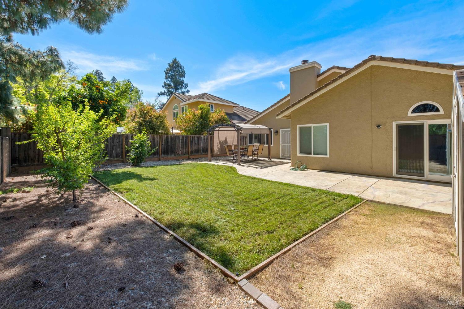 Detail Gallery Image 28 of 36 For 619 Rutgers St, Vacaville,  CA 95687 - 4 Beds | 2 Baths