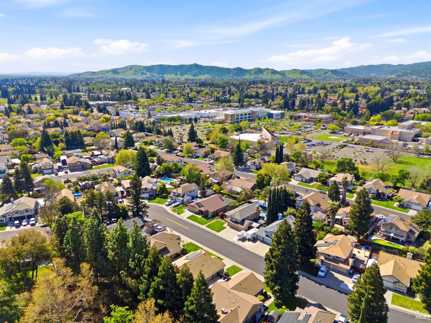 Detail Gallery Image 36 of 36 For 619 Rutgers St, Vacaville,  CA 95687 - 4 Beds | 2 Baths