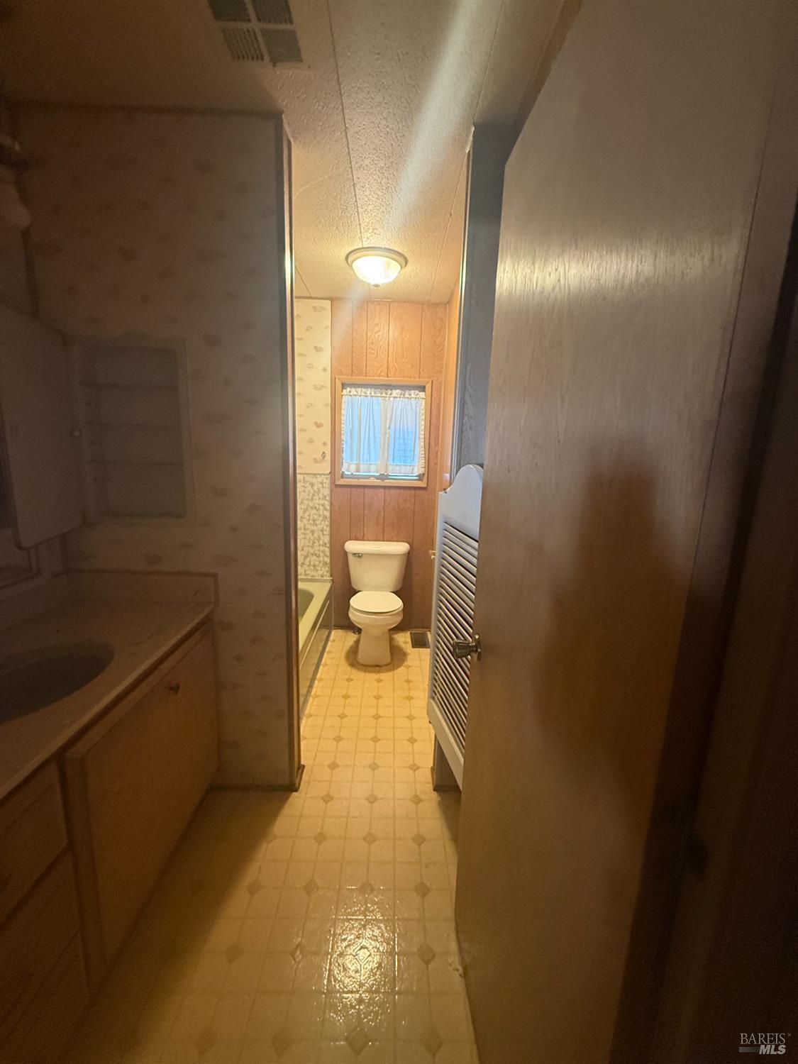 Detail Gallery Image 26 of 47 For 88 Coronado Cir 97, Santa Rosa,  CA 95409 - 2 Beds | 2 Baths