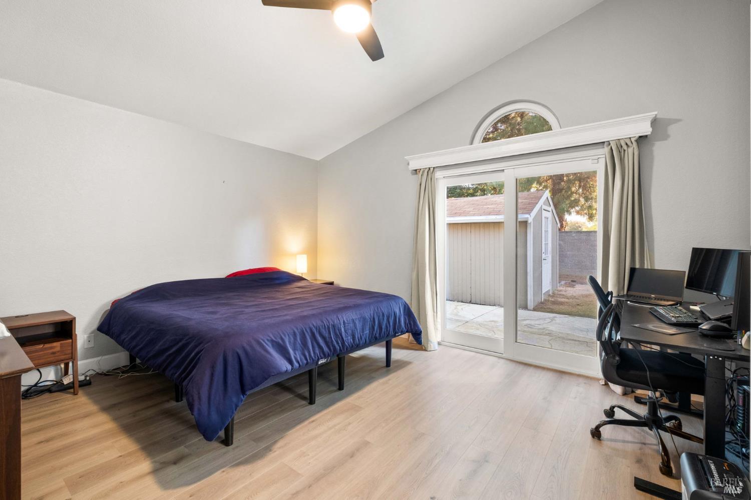 Detail Gallery Image 14 of 36 For 619 Rutgers St, Vacaville,  CA 95687 - 4 Beds | 2 Baths