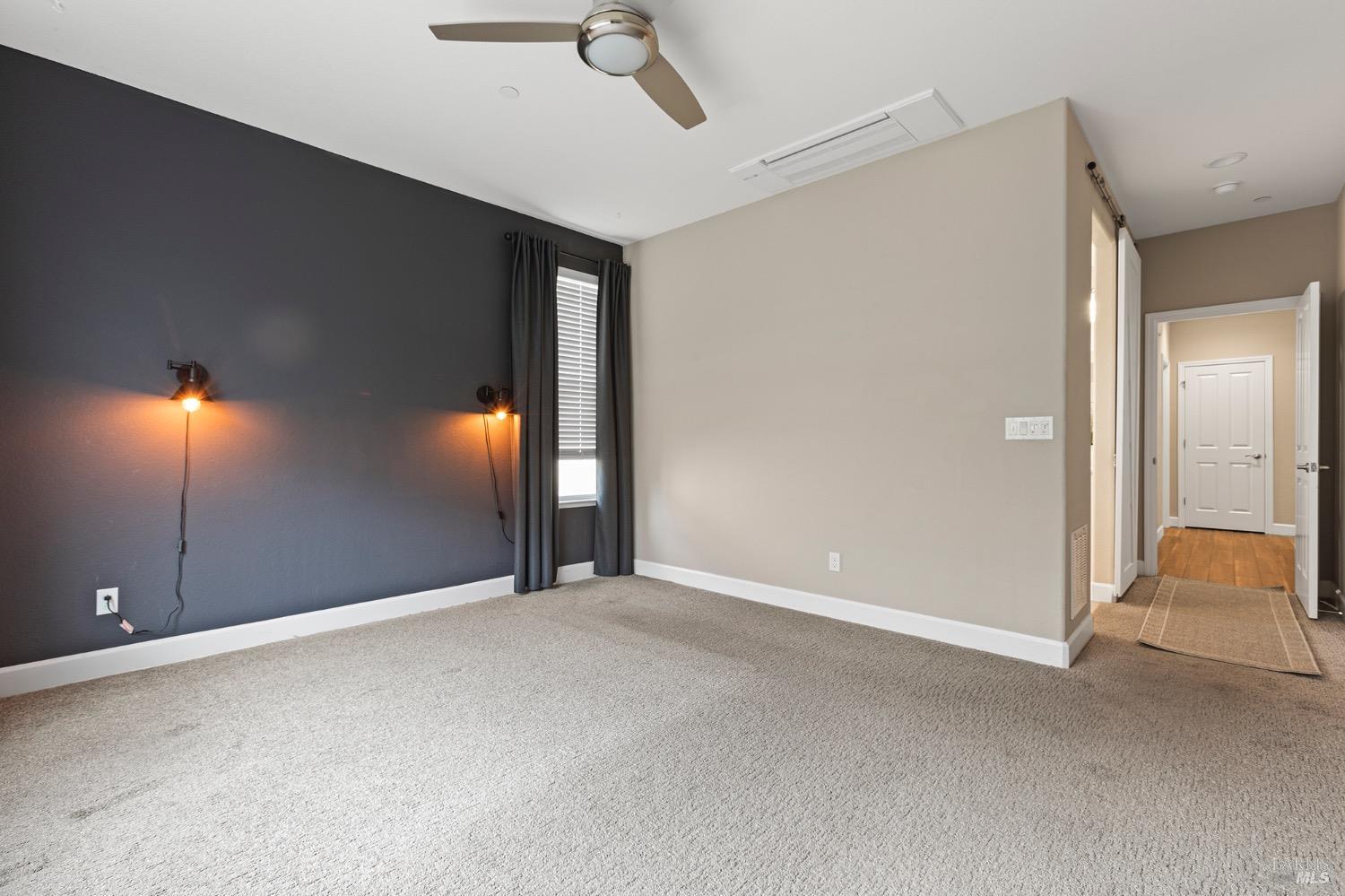 Detail Gallery Image 34 of 44 For 343 Silver Ridge Dr, Rio Vista,  CA 94571 - 2 Beds | 2 Baths