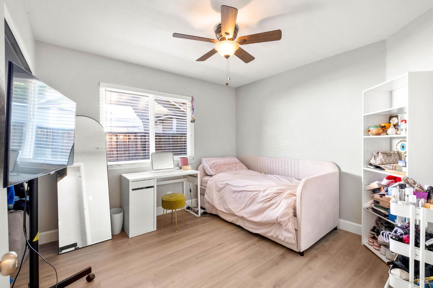 Detail Gallery Image 23 of 36 For 619 Rutgers St, Vacaville,  CA 95687 - 4 Beds | 2 Baths