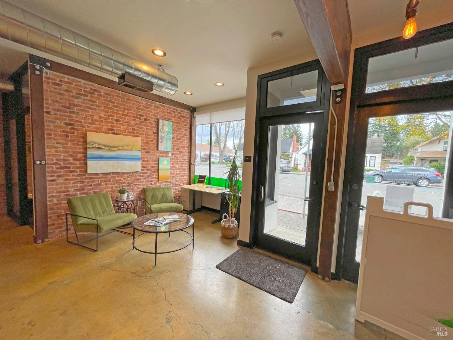 Detail Gallery Image 17 of 37 For 1617 4th St, Santa Rosa,  CA 95404 - – Beds | – Baths