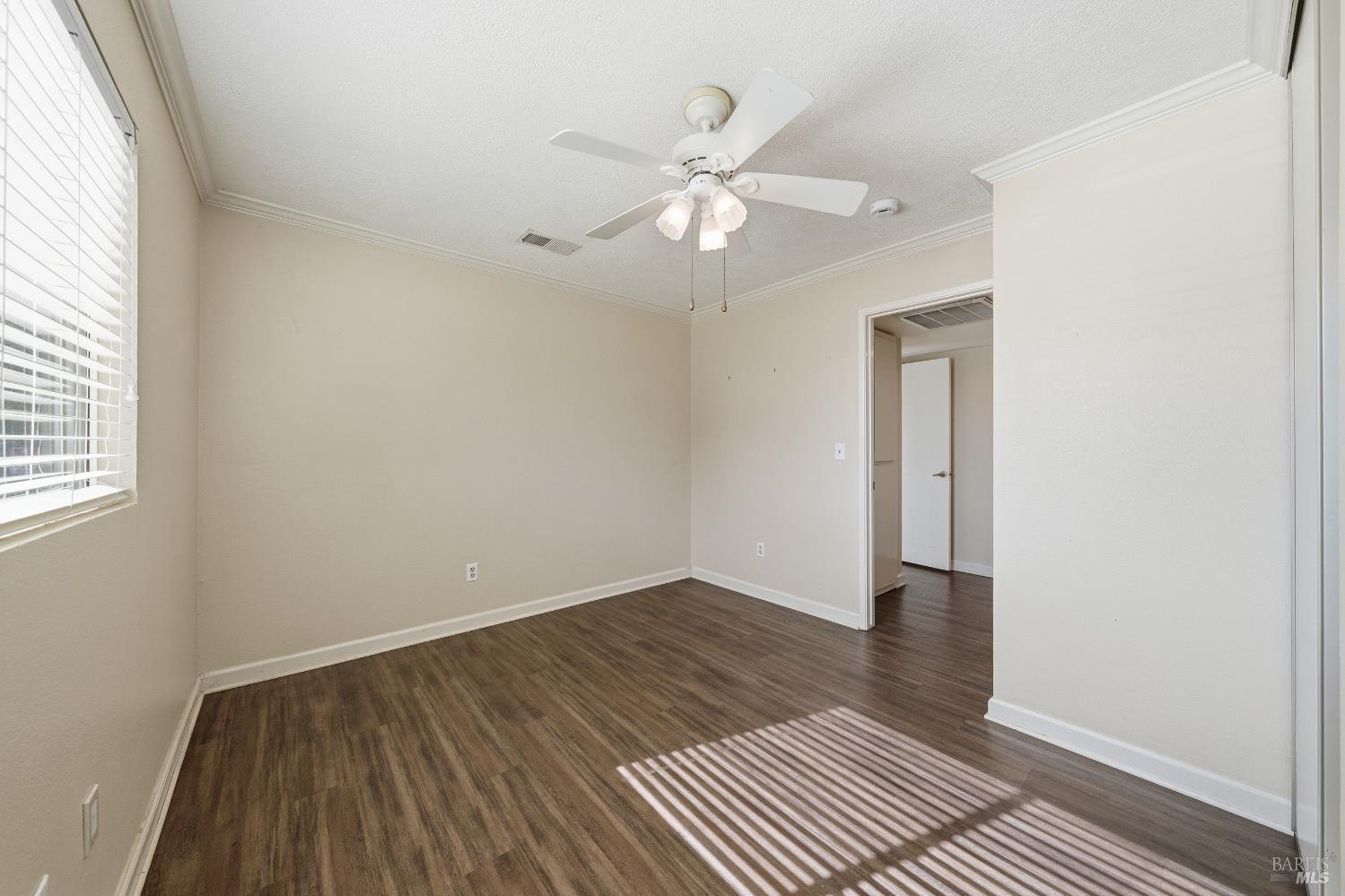 Detail Gallery Image 24 of 48 For 101 Marina Dr, Lakeport,  CA 95453 - 2 Beds | 1/1 Baths