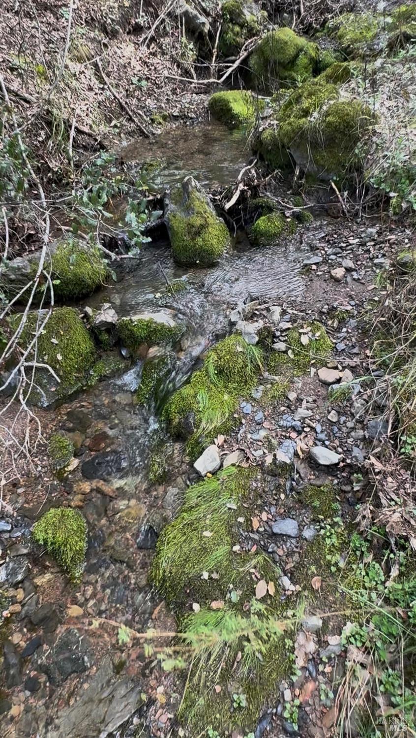 Detail Gallery Image 12 of 18 For 7700 8 W 25 Trl, Lucerne,  CA 95458 - – Beds | – Baths