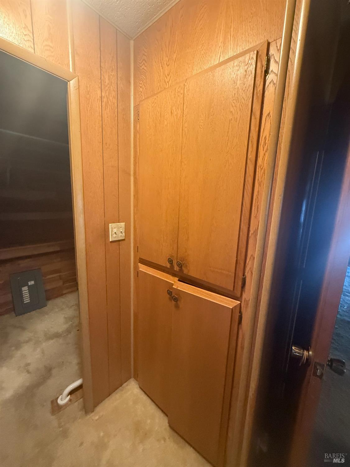 Detail Gallery Image 41 of 47 For 88 Coronado Cir 97, Santa Rosa,  CA 95409 - 2 Beds | 2 Baths