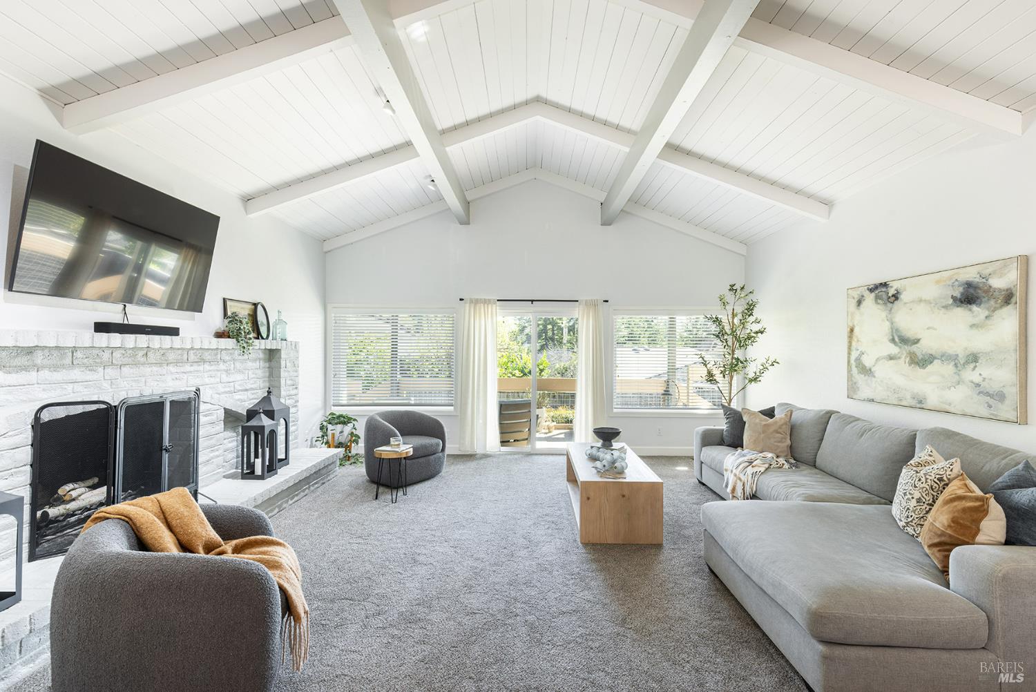 Front Image Thumbnail for BA326021516