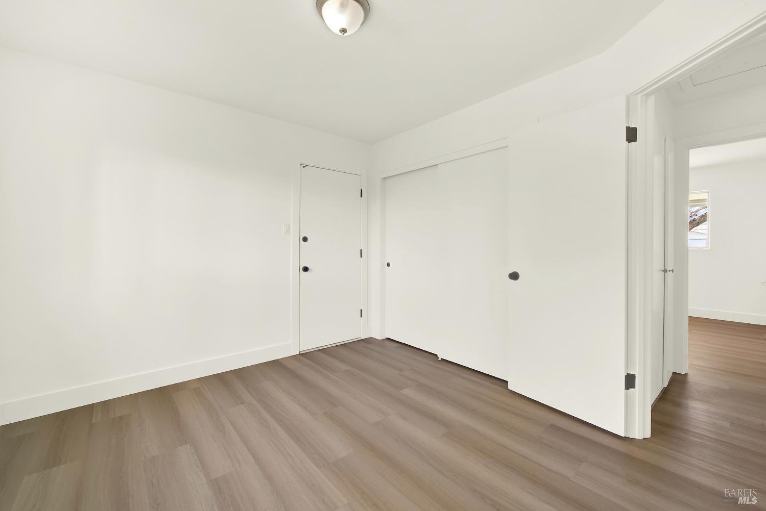 Detail Gallery Image 16 of 31 For 315 Hamilton Dr, Fairfield,  CA 94533 - 2 Beds | 1 Baths