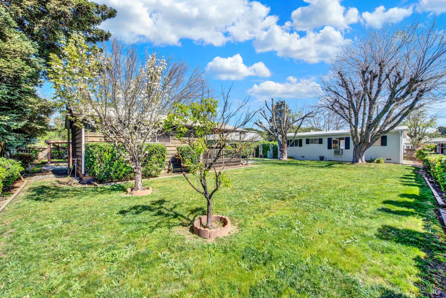 Detail Gallery Image 22 of 31 For 315 Hamilton Dr, Fairfield,  CA 94533 - 2 Beds | 1 Baths