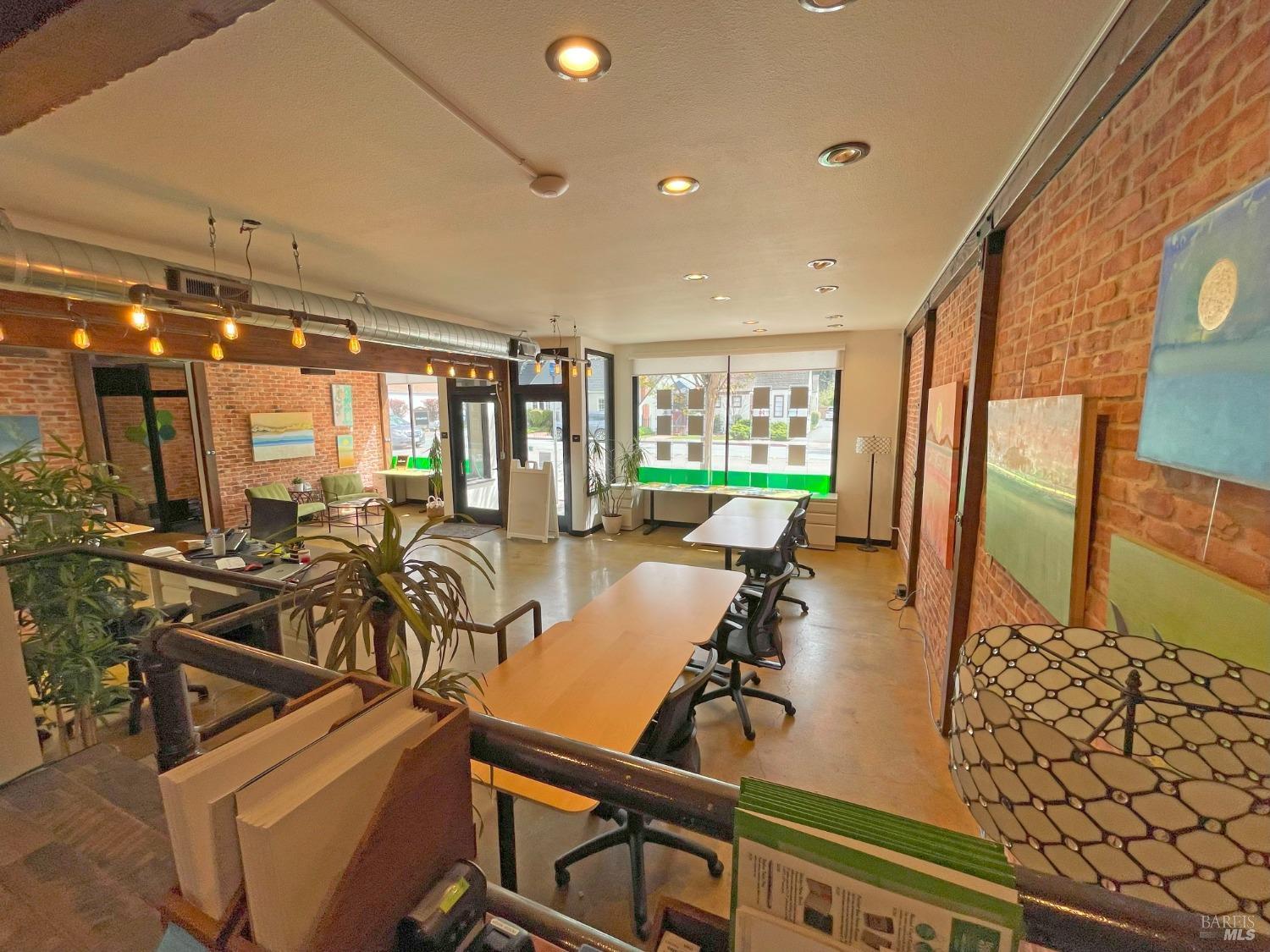 Detail Gallery Image 25 of 37 For 1617 4th St, Santa Rosa,  CA 95404 - – Beds | – Baths