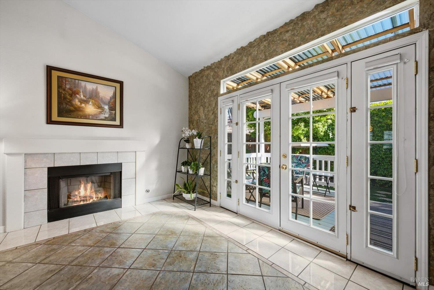 Detail Gallery Image 20 of 87 For 207 Laurelwood Way, Vacaville,  CA 95687 - 3 Beds | 2 Baths