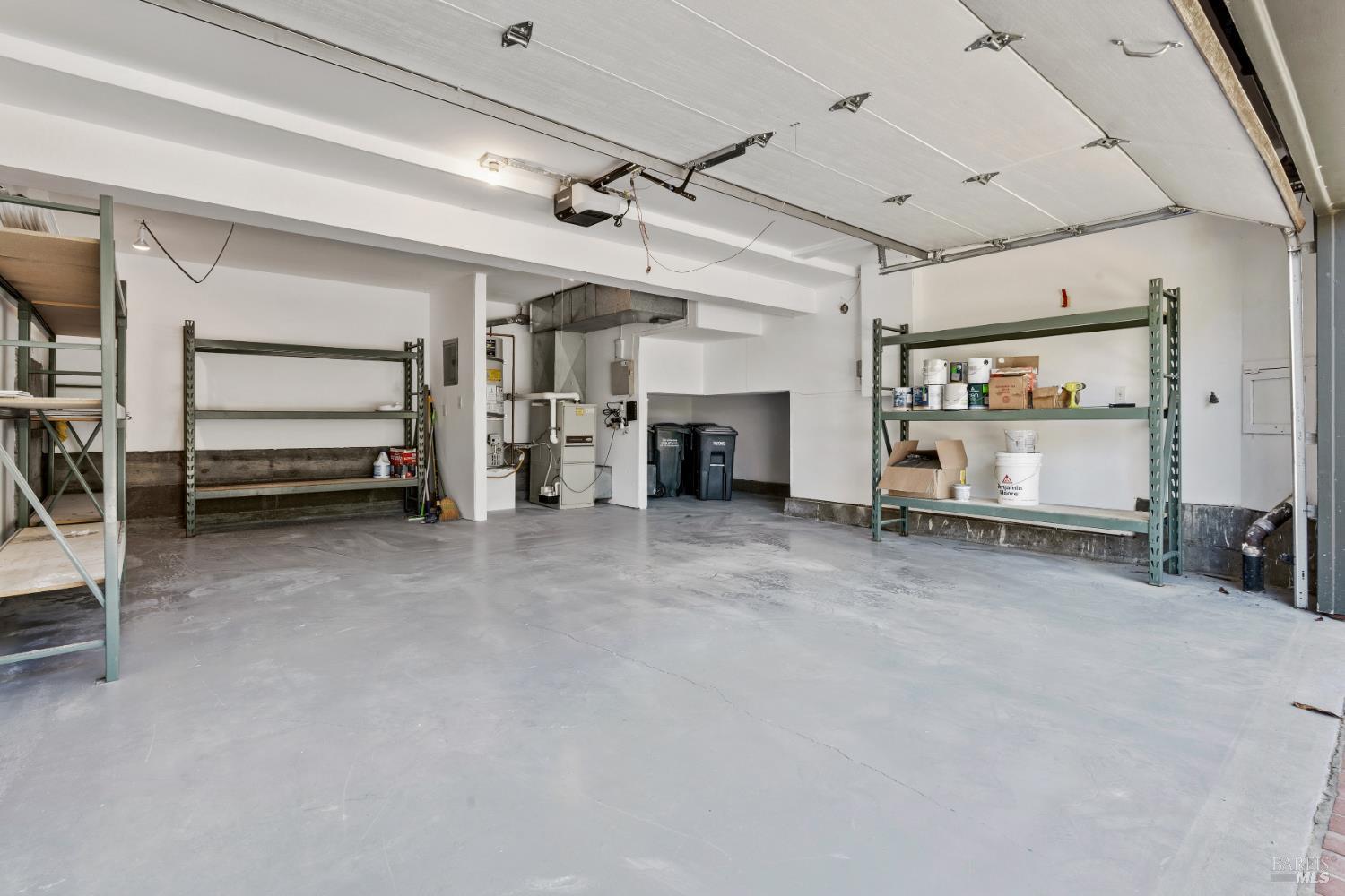 Detail Gallery Image 43 of 46 For 846 Olima St, Sausalito,  CA 94965 - 2 Beds | 2/1 Baths