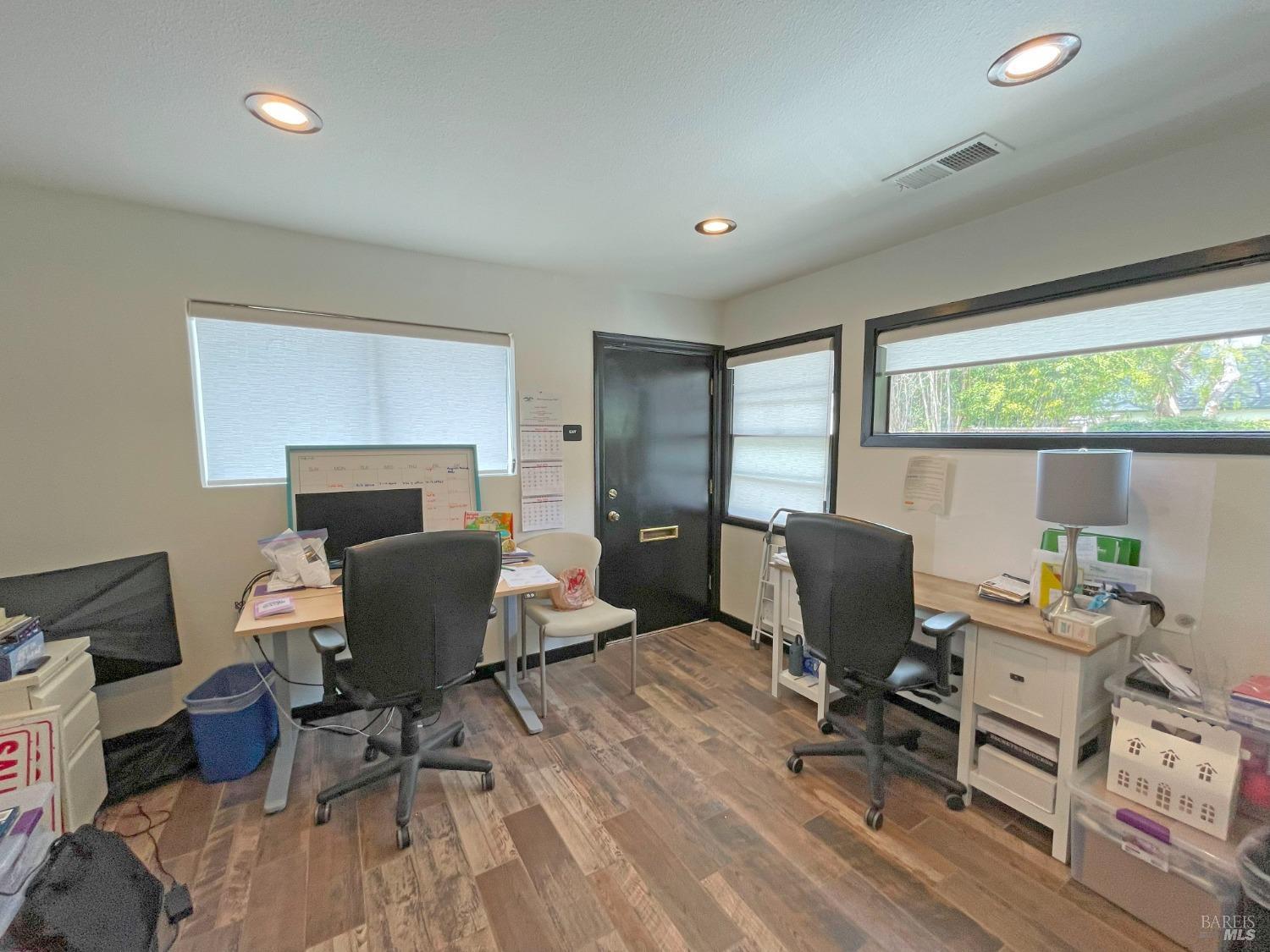 Detail Gallery Image 21 of 37 For 1617 4th St, Santa Rosa,  CA 95404 - – Beds | – Baths