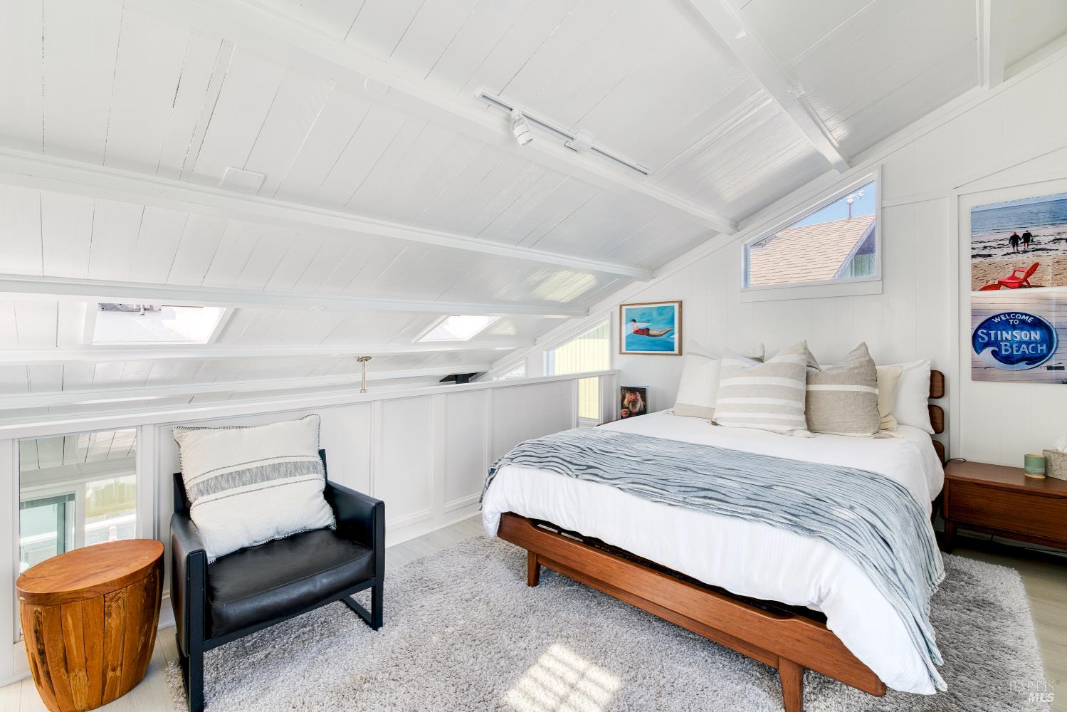 Detail Gallery Image 22 of 34 For 17 East Pier Unkn, Sausalito,  CA 94965 - 2 Beds | 1 Baths