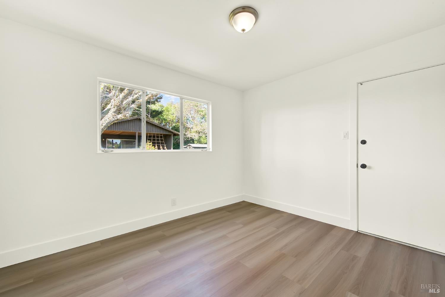 Detail Gallery Image 15 of 31 For 315 Hamilton Dr, Fairfield,  CA 94533 - 2 Beds | 1 Baths