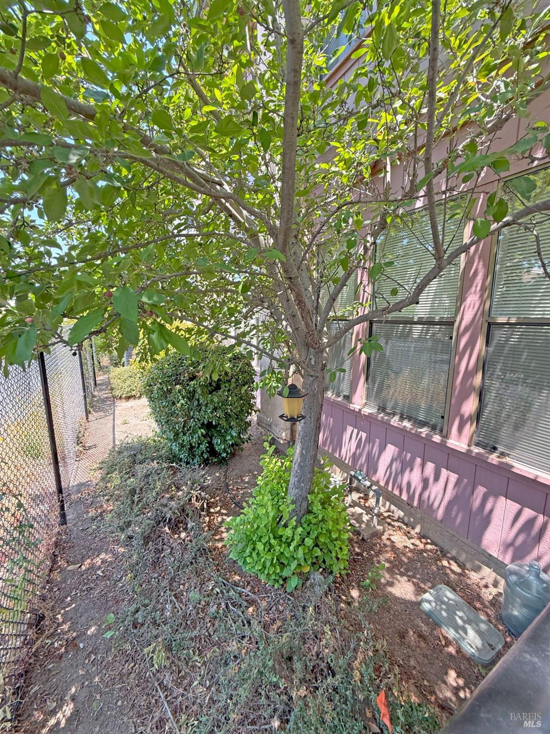 Detail Gallery Image 7 of 21 For 1055 Broadway Unkn a,  Sonoma,  CA 95476 - – Beds | – Baths