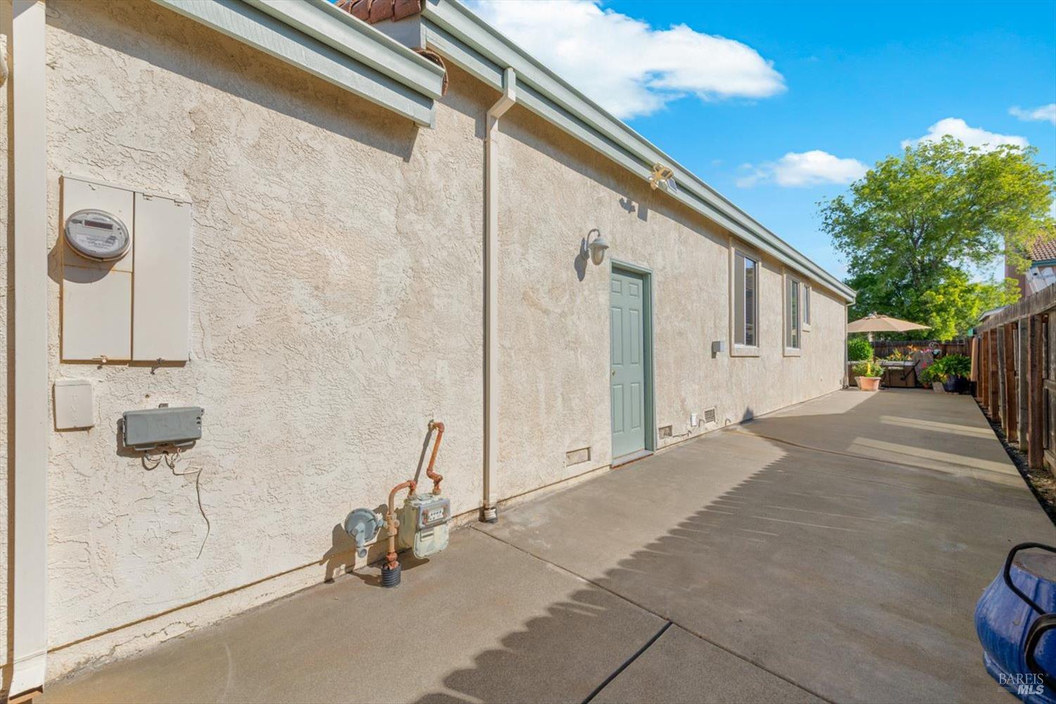 Detail Gallery Image 75 of 87 For 207 Laurelwood Way, Vacaville,  CA 95687 - 3 Beds | 2 Baths