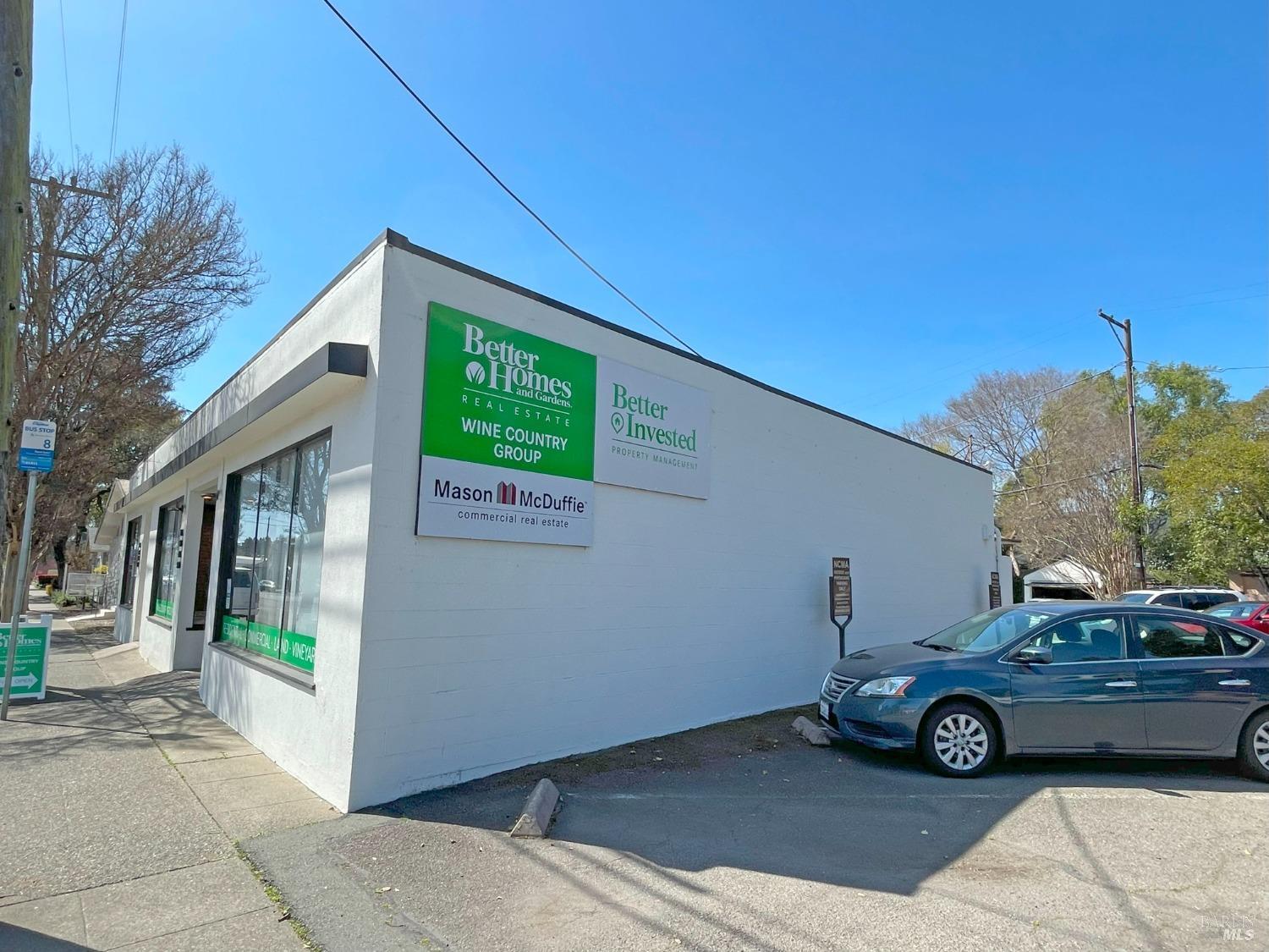 Detail Gallery Image 5 of 37 For 1617 4th St, Santa Rosa,  CA 95404 - – Beds | – Baths