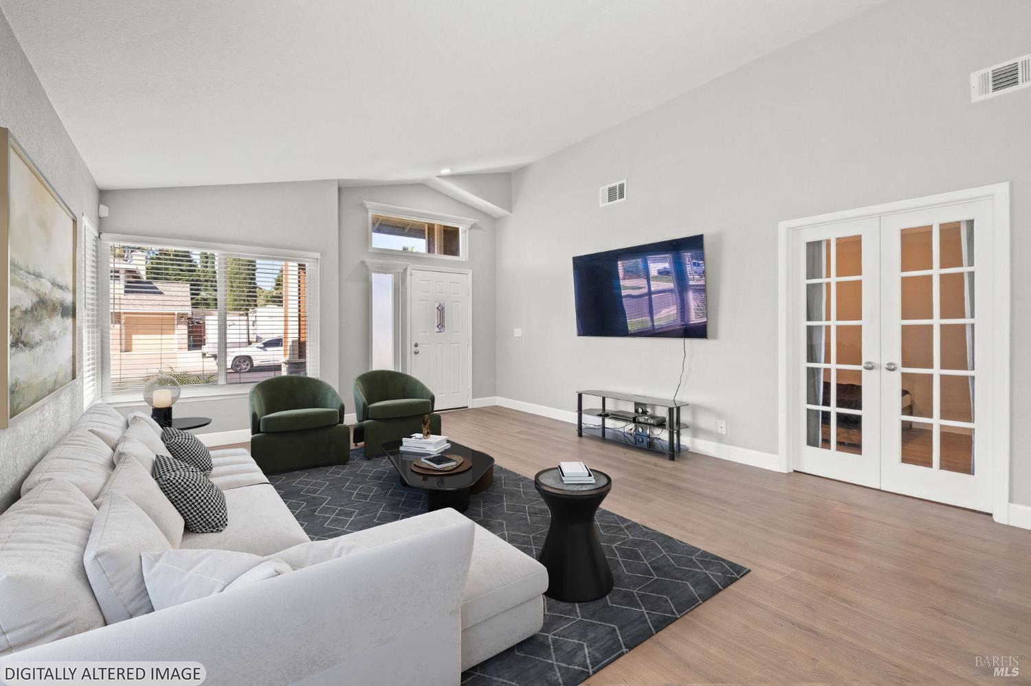 Detail Gallery Image 5 of 36 For 619 Rutgers St, Vacaville,  CA 95687 - 4 Beds | 2 Baths