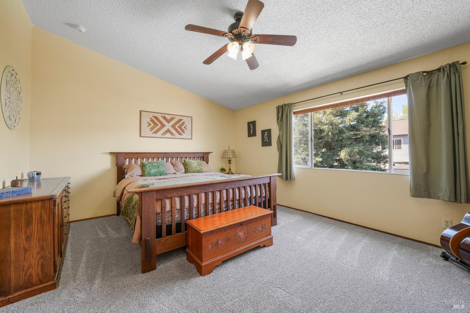 Detail Gallery Image 21 of 39 For 384 Dublin Way, Vacaville,  CA 95688 - 3 Beds | 2/1 Baths