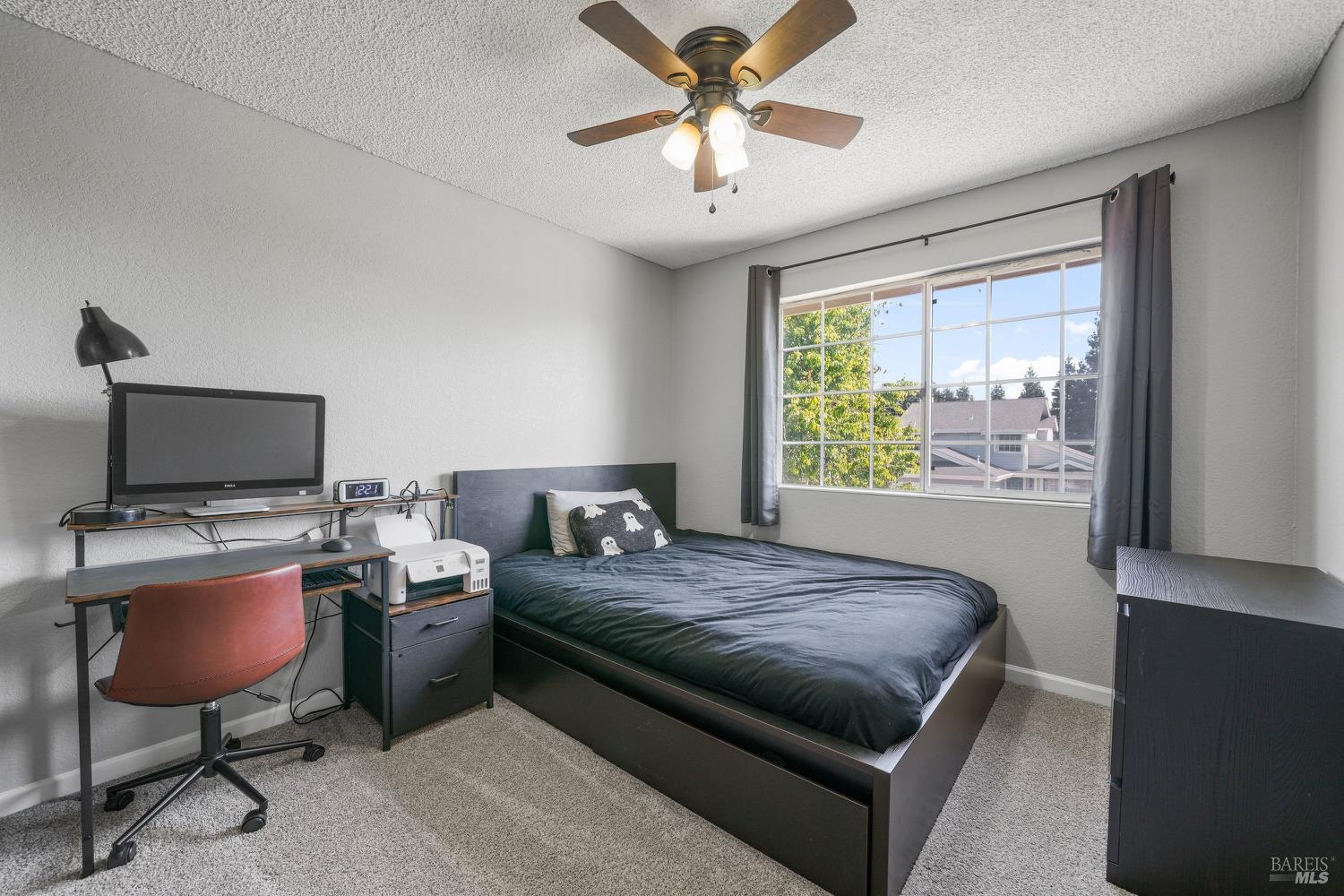 Detail Gallery Image 27 of 39 For 384 Dublin Way, Vacaville,  CA 95688 - 3 Beds | 2/1 Baths