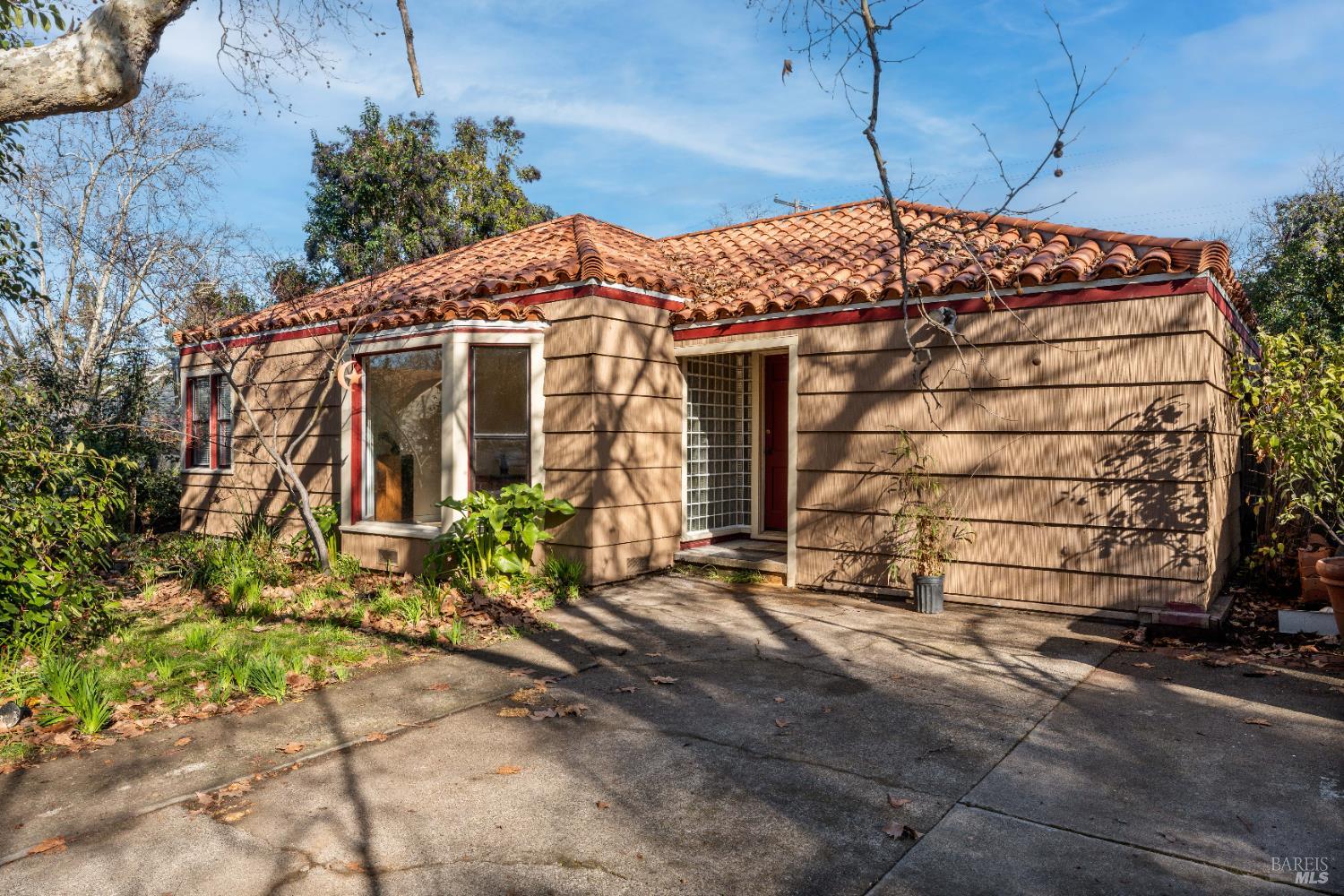 Front Image Thumbnail for BA326022244