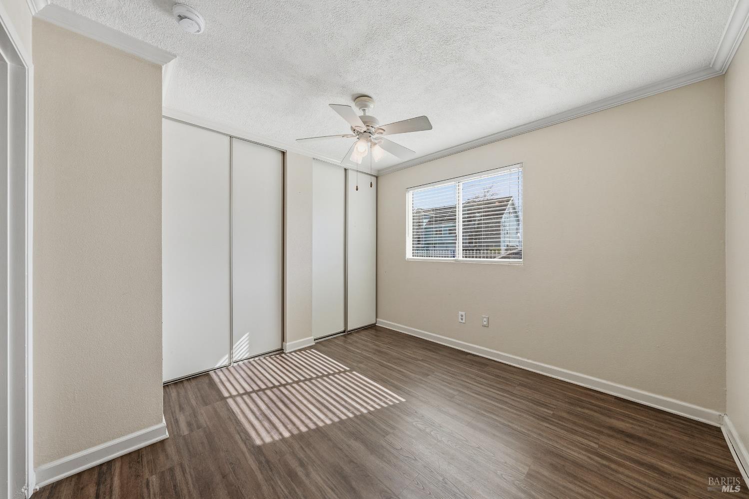 Detail Gallery Image 22 of 48 For 101 Marina Dr, Lakeport,  CA 95453 - 2 Beds | 1/1 Baths