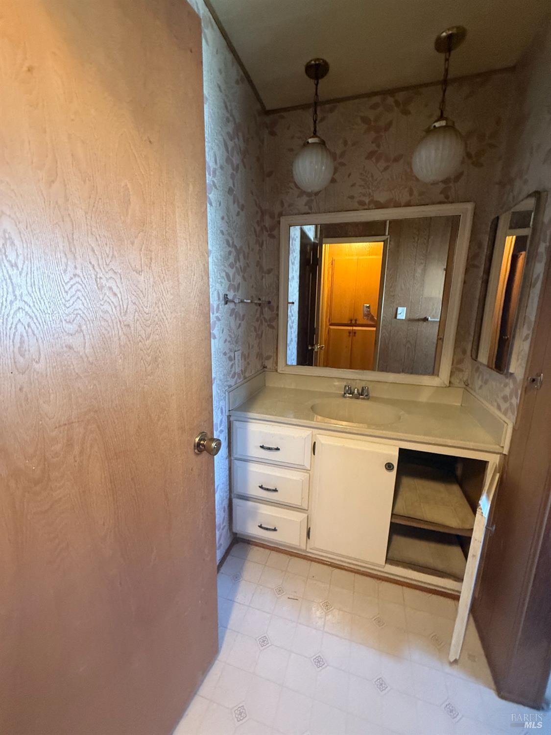 Detail Gallery Image 35 of 47 For 88 Coronado Cir 97, Santa Rosa,  CA 95409 - 2 Beds | 2 Baths