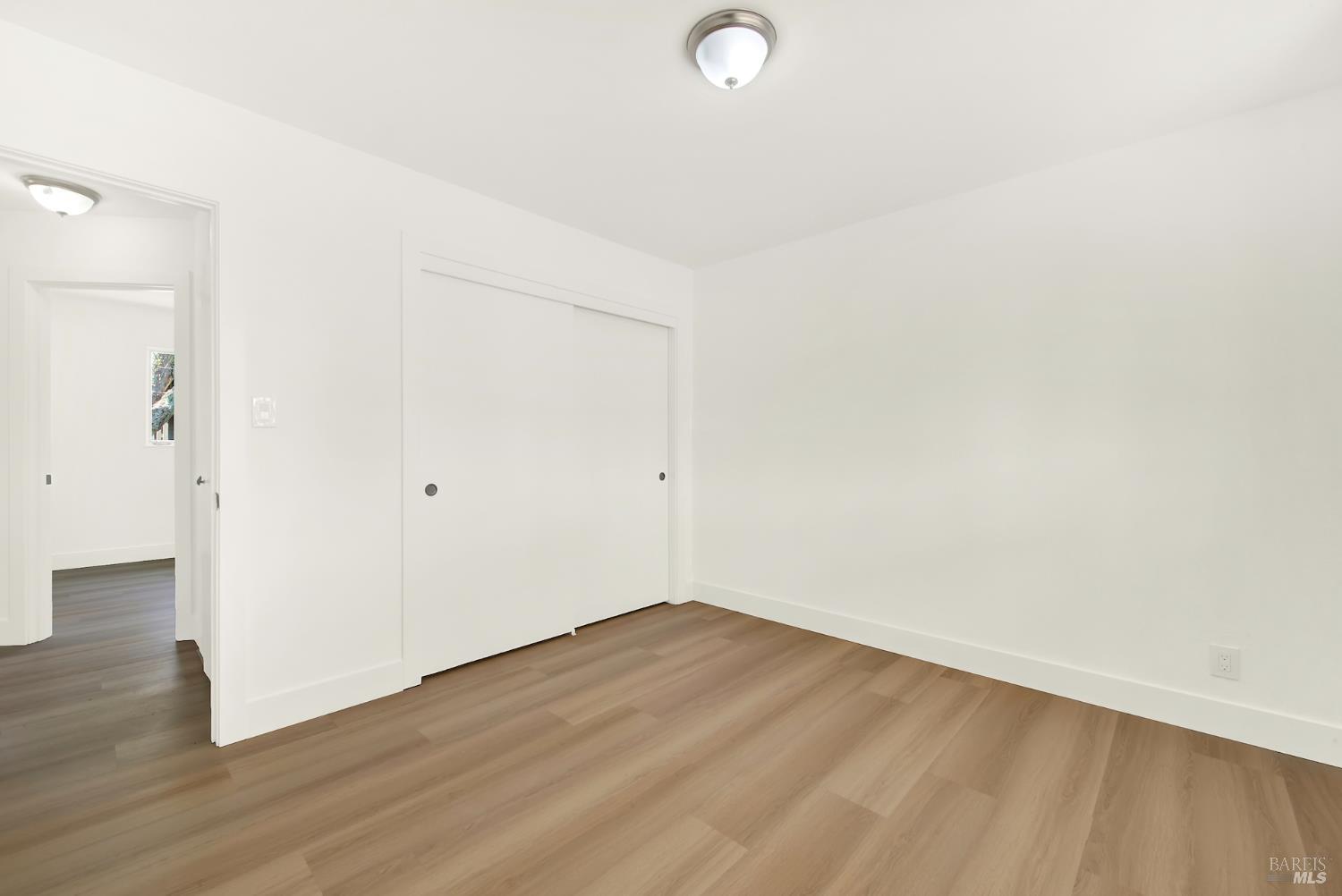 Detail Gallery Image 20 of 31 For 315 Hamilton Dr, Fairfield,  CA 94533 - 2 Beds | 1 Baths