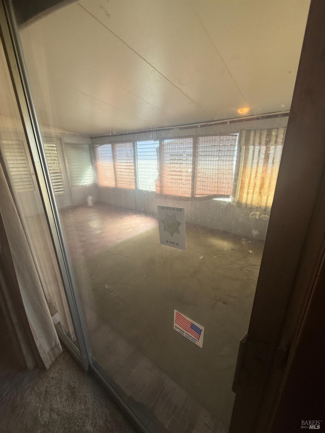 Detail Gallery Image 44 of 47 For 88 Coronado Cir 97, Santa Rosa,  CA 95409 - 2 Beds | 2 Baths