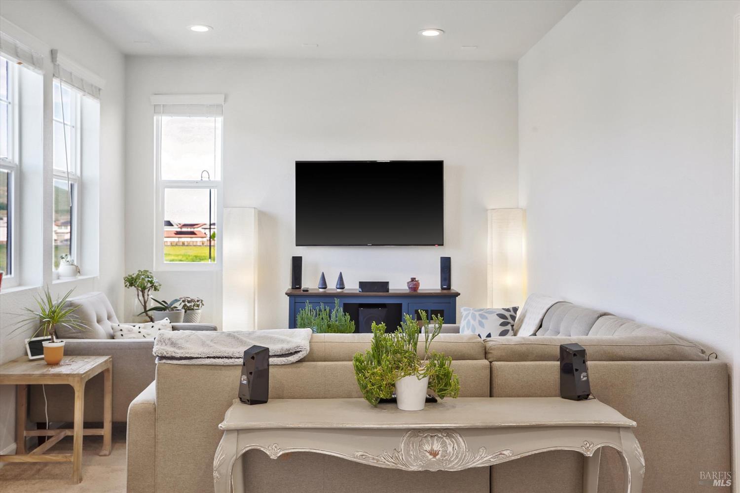 Detail Gallery Image 23 of 41 For 1417 Spur Ln, Fairfield,  CA 94533 - 4 Beds | 3 Baths