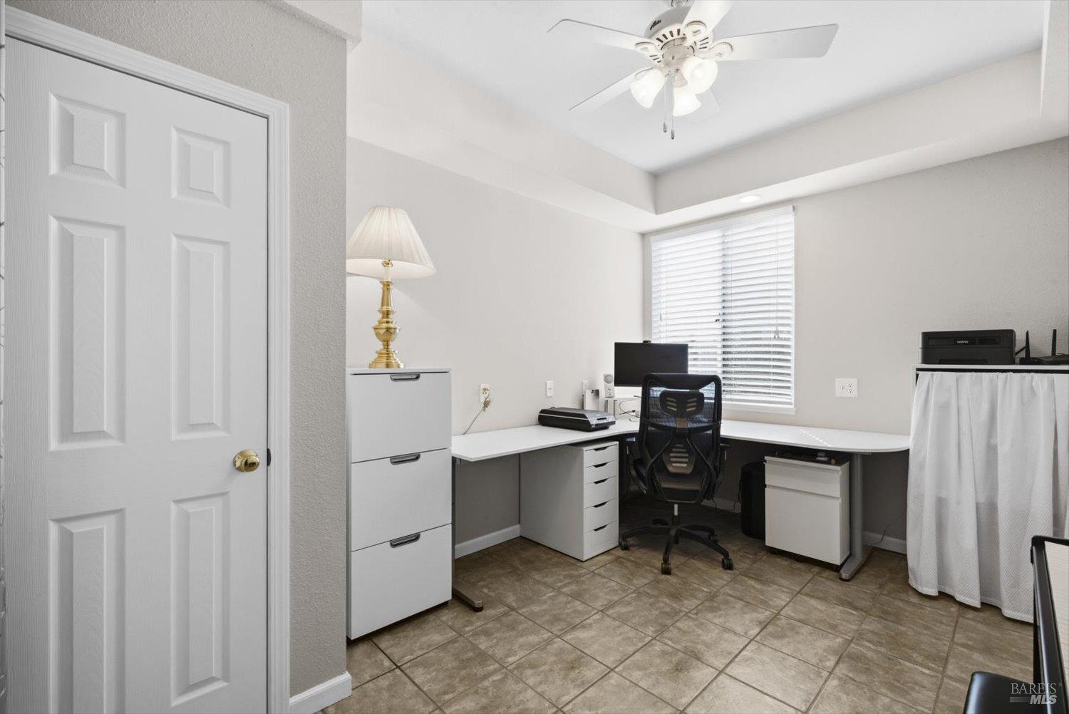 Detail Gallery Image 41 of 87 For 207 Laurelwood Way, Vacaville,  CA 95687 - 3 Beds | 2 Baths