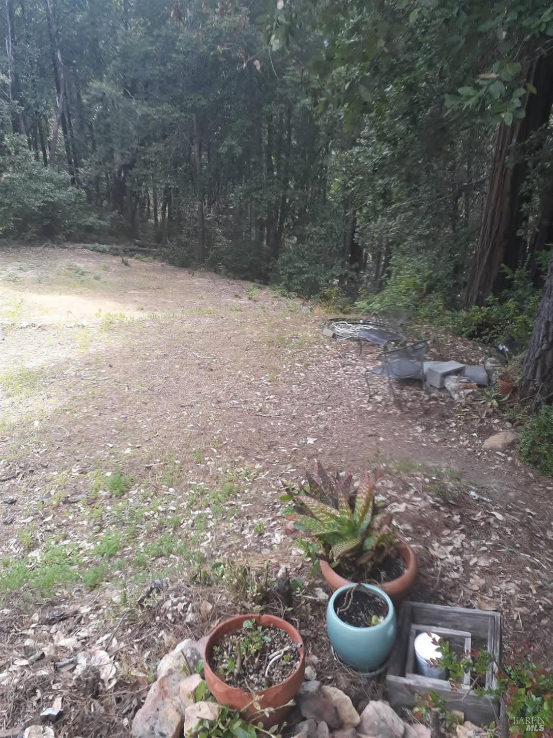 Detail Gallery Image 50 of 59 For 38160 Ocean Ridge Dr, Gualala,  CA 95445 - – Beds | – Baths