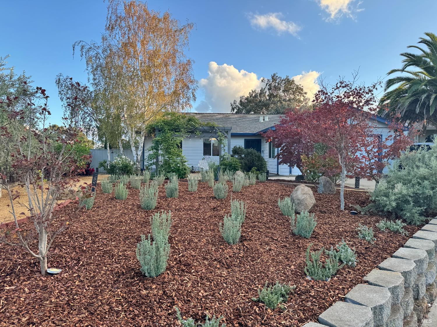 Detail Gallery Image 51 of 87 For 212 Eaton Ct, Benicia,  CA 94510 - 3 Beds | 2 Baths