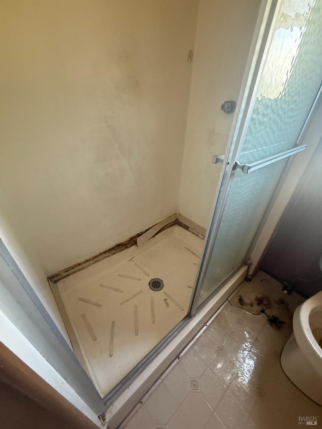 Detail Gallery Image 38 of 47 For 88 Coronado Cir 97, Santa Rosa,  CA 95409 - 2 Beds | 2 Baths