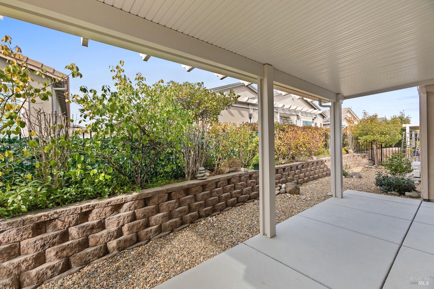 Detail Gallery Image 9 of 44 For 343 Silver Ridge Dr, Rio Vista,  CA 94571 - 2 Beds | 2 Baths
