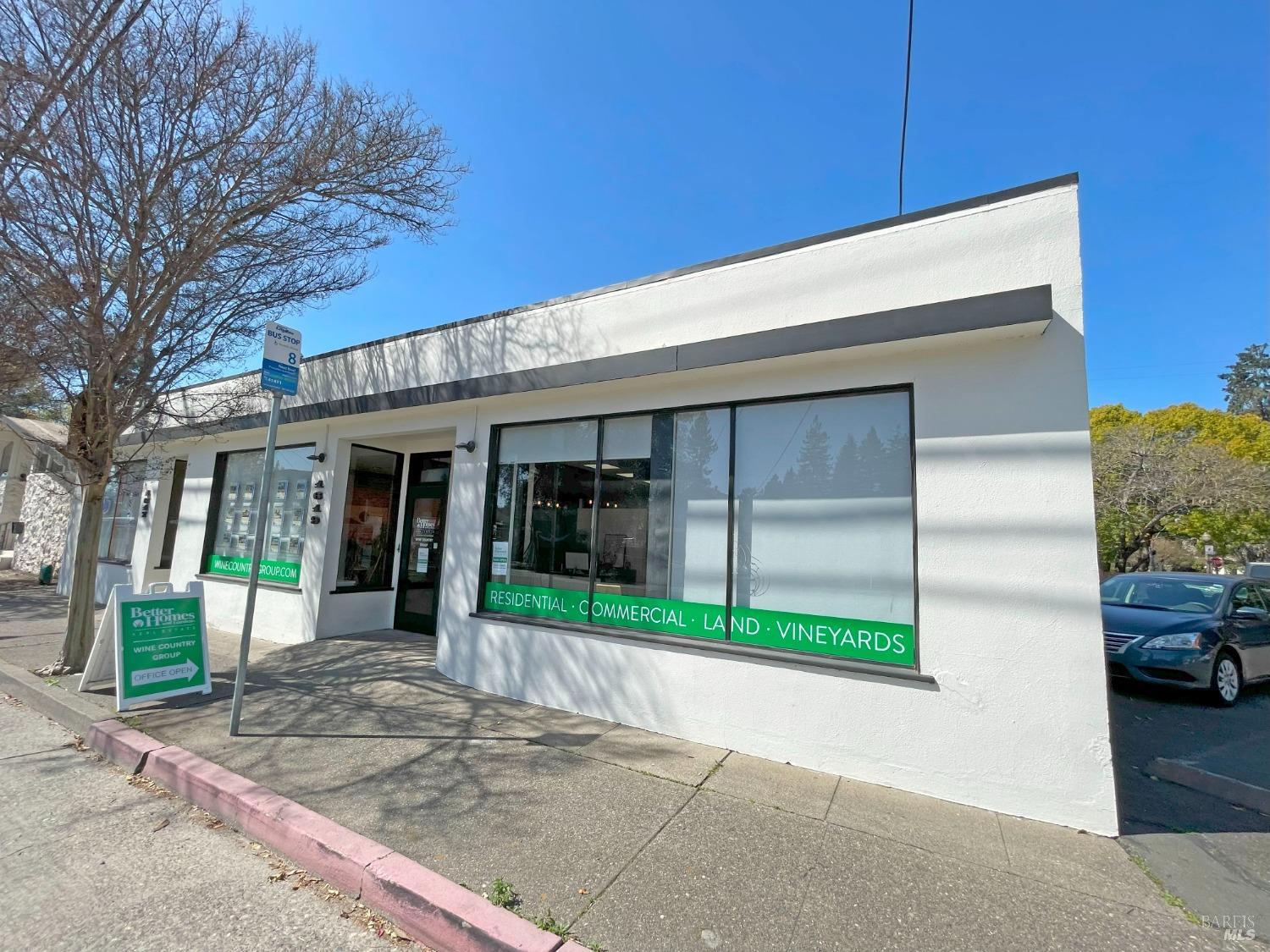 Detail Gallery Image 6 of 37 For 1617 4th St, Santa Rosa,  CA 95404 - – Beds | – Baths