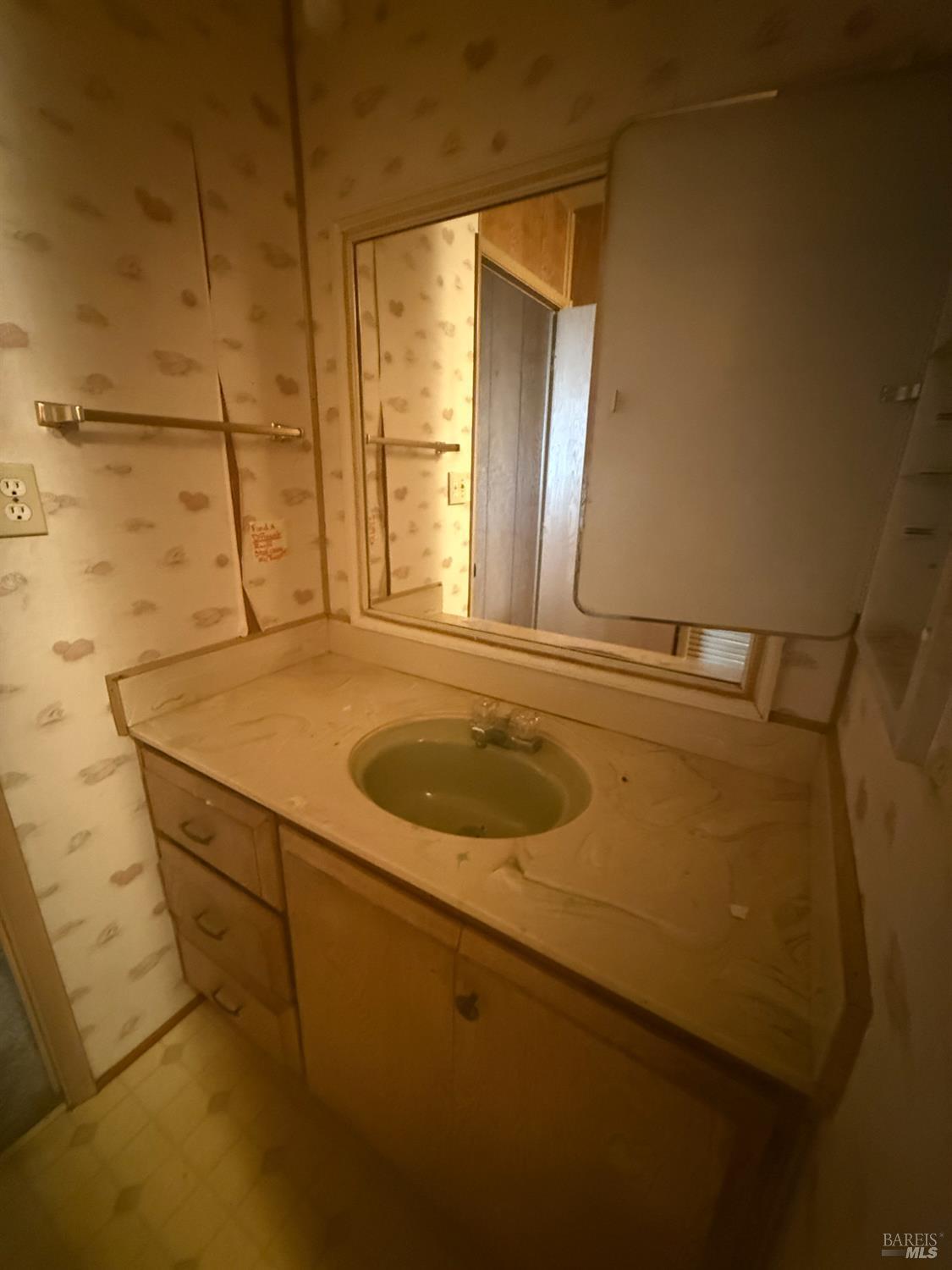 Detail Gallery Image 27 of 47 For 88 Coronado Cir 97, Santa Rosa,  CA 95409 - 2 Beds | 2 Baths