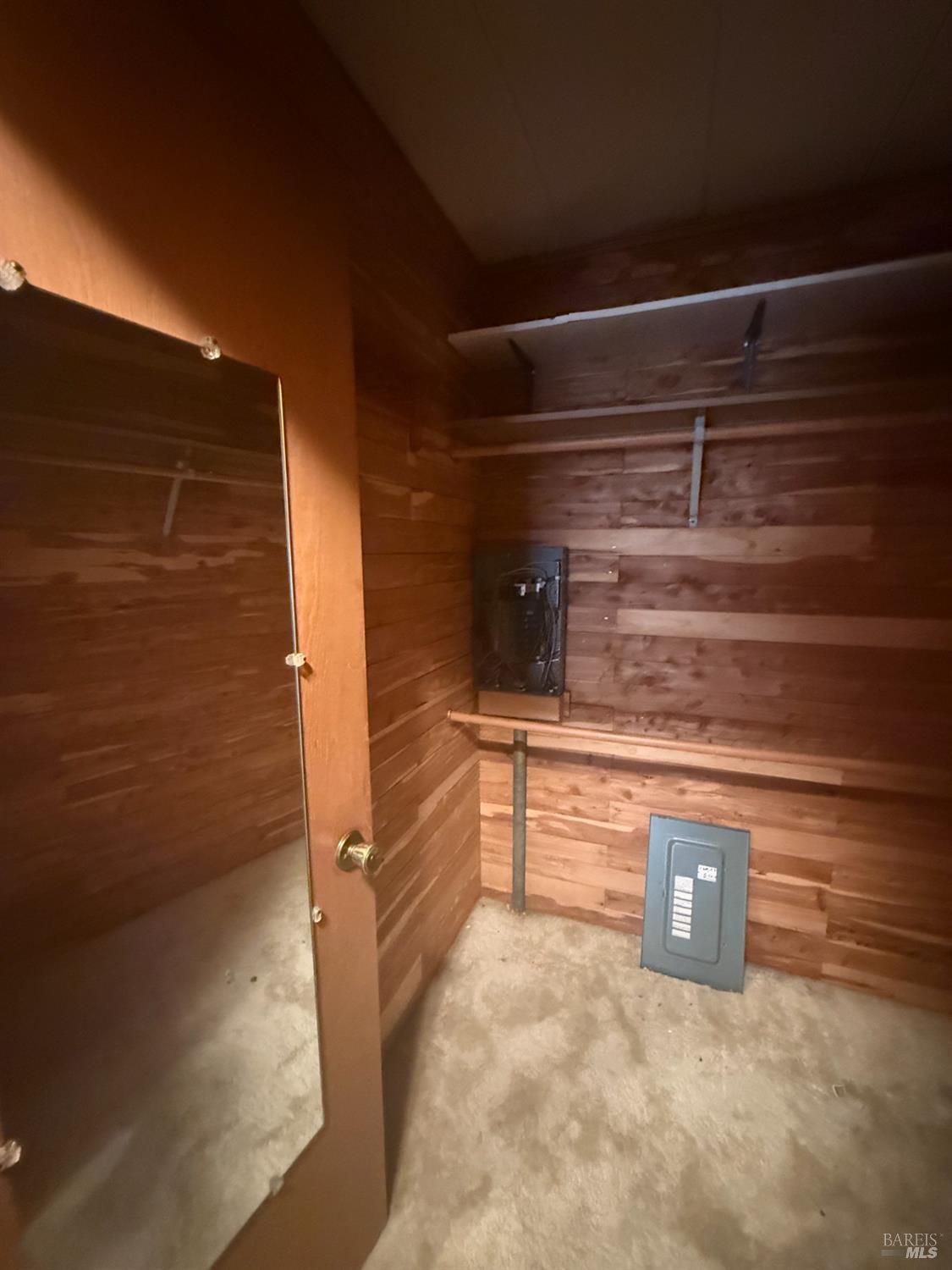 Detail Gallery Image 33 of 47 For 88 Coronado Cir 97, Santa Rosa,  CA 95409 - 2 Beds | 2 Baths