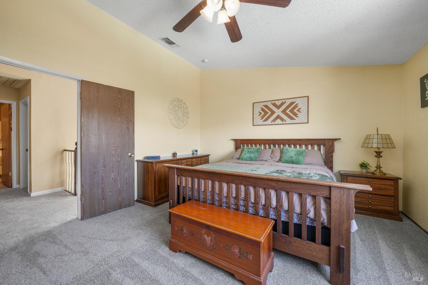 Detail Gallery Image 22 of 39 For 384 Dublin Way, Vacaville,  CA 95688 - 3 Beds | 2/1 Baths