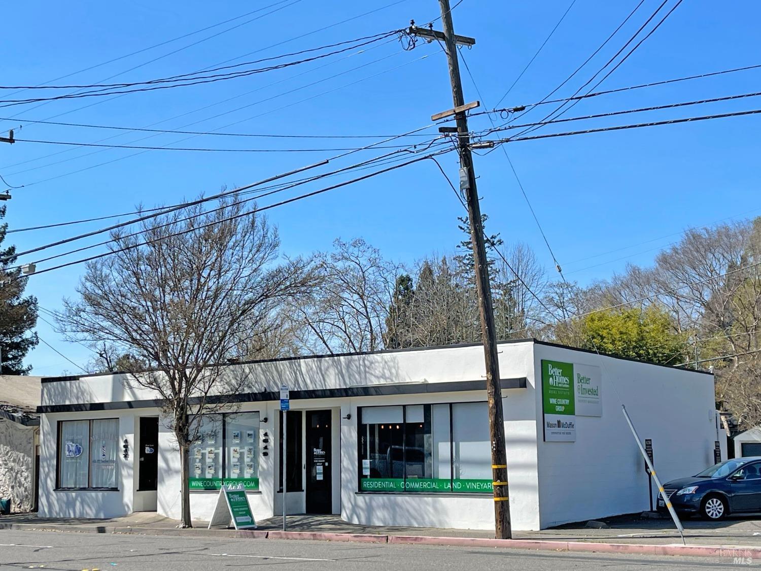 Detail Gallery Image 10 of 37 For 1617 4th St, Santa Rosa,  CA 95404 - – Beds | – Baths