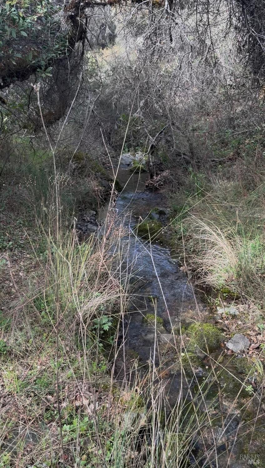 Detail Gallery Image 13 of 18 For 7700 8 W 25 Trl, Lucerne,  CA 95458 - – Beds | – Baths