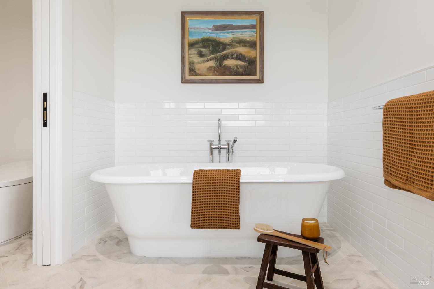 Detail Gallery Image 27 of 47 For 2998 W Dry Creek Rd, Healdsburg,  CA 95448 - 3 Beds | 3 Baths