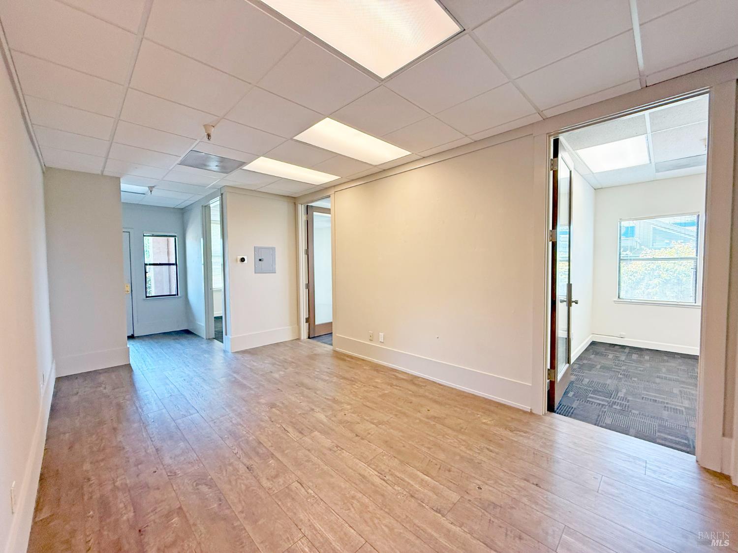 Detail Gallery Image 17 of 21 For 1055 Broadway Unkn a,  Sonoma,  CA 95476 - – Beds | – Baths