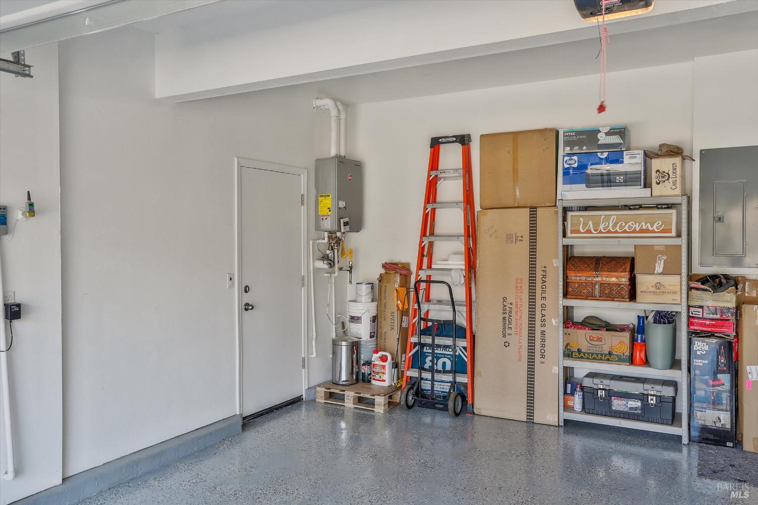 Detail Gallery Image 34 of 41 For 1417 Spur Ln, Fairfield,  CA 94533 - 4 Beds | 3 Baths