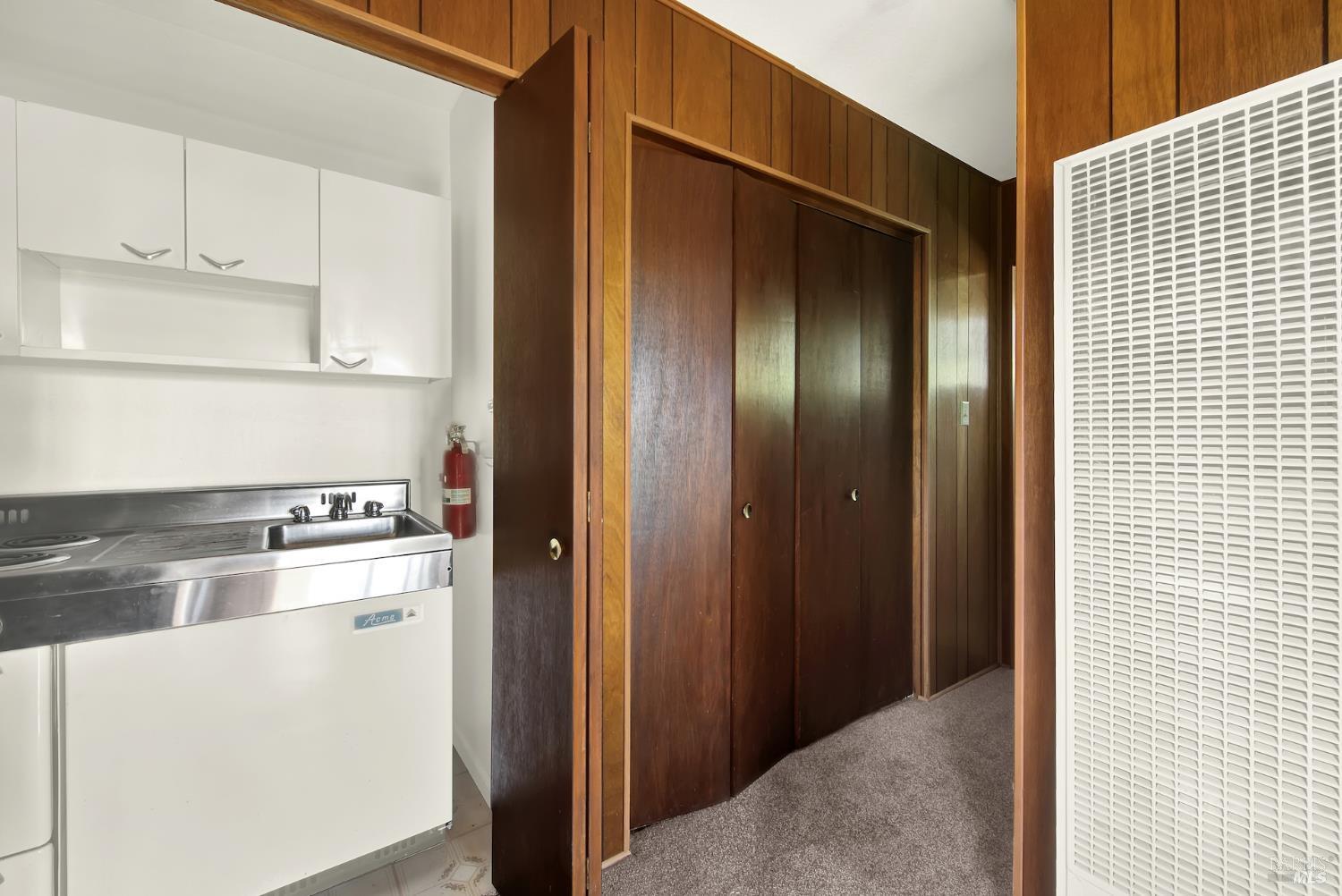 Detail Gallery Image 29 of 31 For 315 Hamilton Dr, Fairfield,  CA 94533 - 2 Beds | 1 Baths