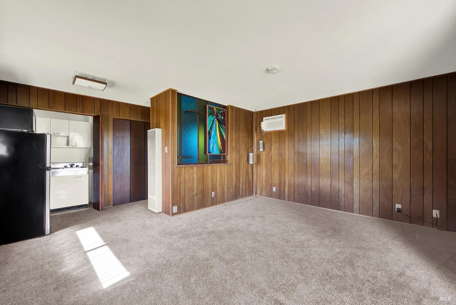 Detail Gallery Image 26 of 31 For 315 Hamilton Dr, Fairfield,  CA 94533 - 2 Beds | 1 Baths