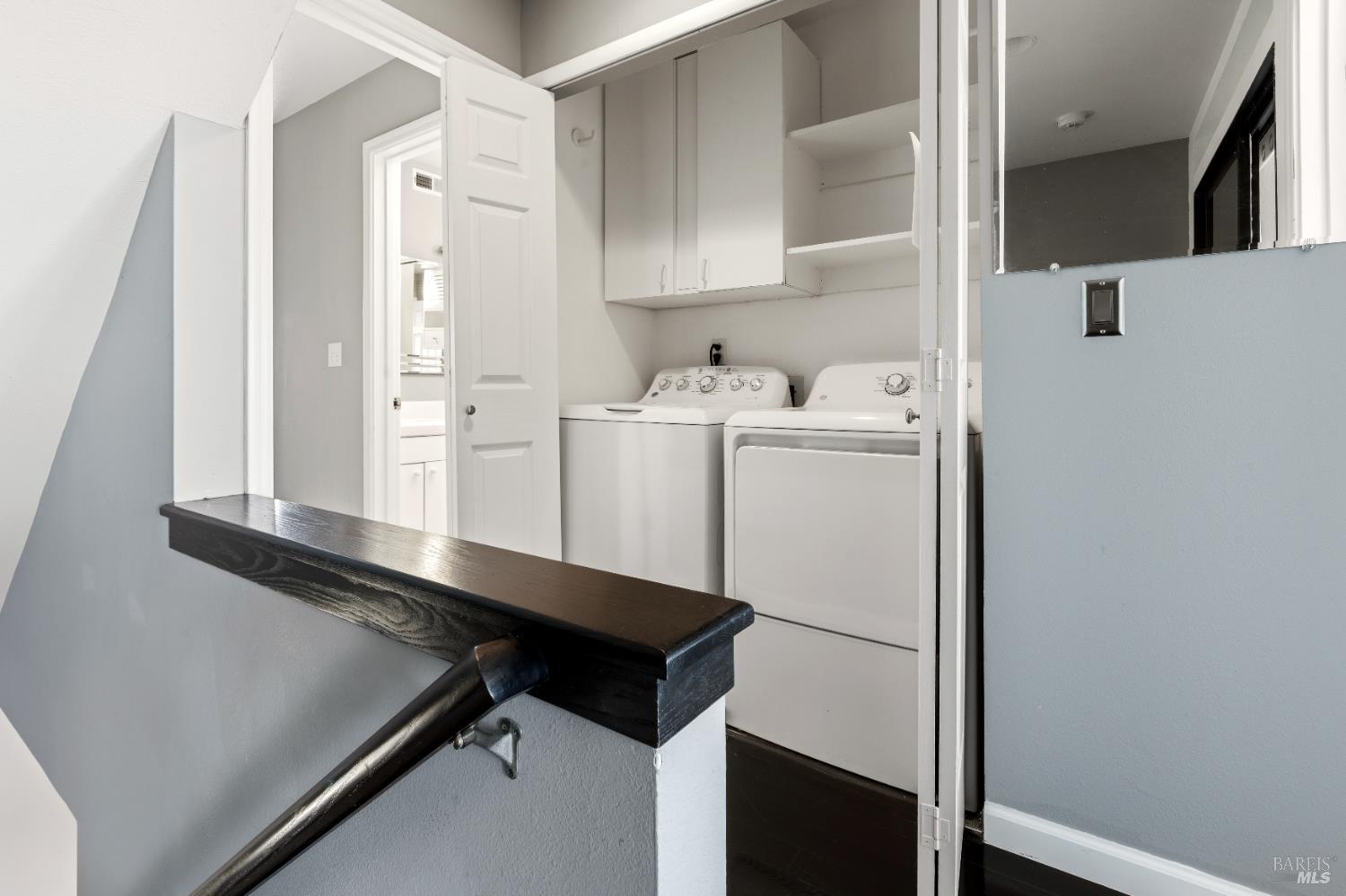 Detail Gallery Image 37 of 46 For 846 Olima St, Sausalito,  CA 94965 - 2 Beds | 2/1 Baths