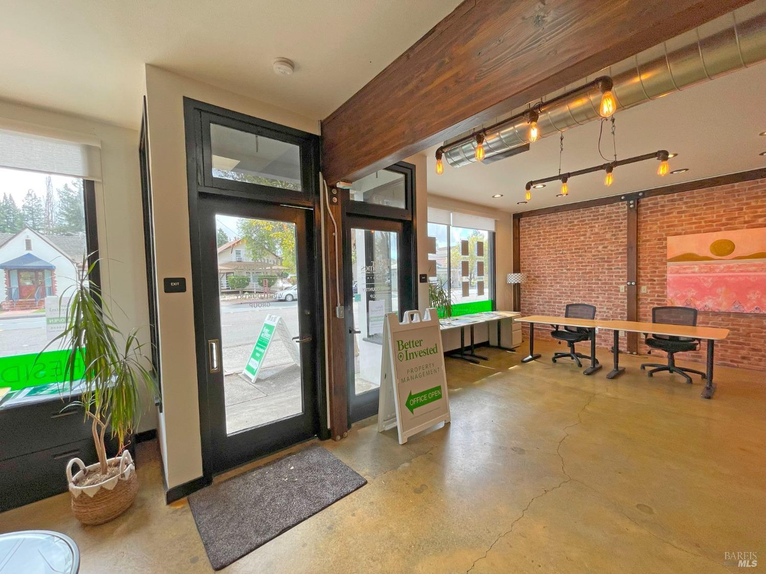 Detail Gallery Image 33 of 37 For 1617 4th St, Santa Rosa,  CA 95404 - – Beds | – Baths